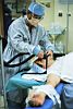 шрам рана операция бинт пульс заноза лор рентген массаж перелом ушиб гипс реанимация электрошок зуб градусник линзы астма вес смерть