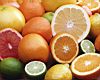 цитрус витамины витамин C првильное питание шиповник лечебные травы чеснок овощи фрукты