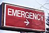 знаки больница предупреждения запреты разрешение скорая